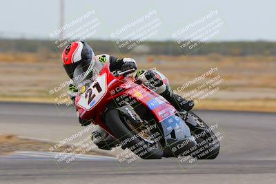 media/Sep-10-2023-Pacific Track Time (Sun) [[44210541ad]]/Group A/Sweeper (10am)/